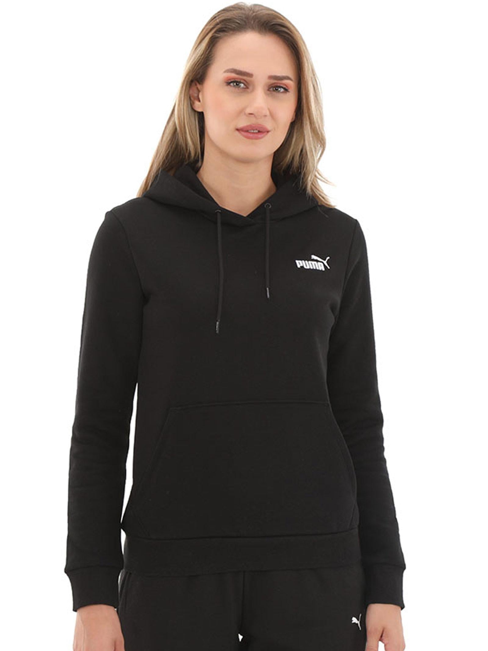 Ess 670004 01 PUMA