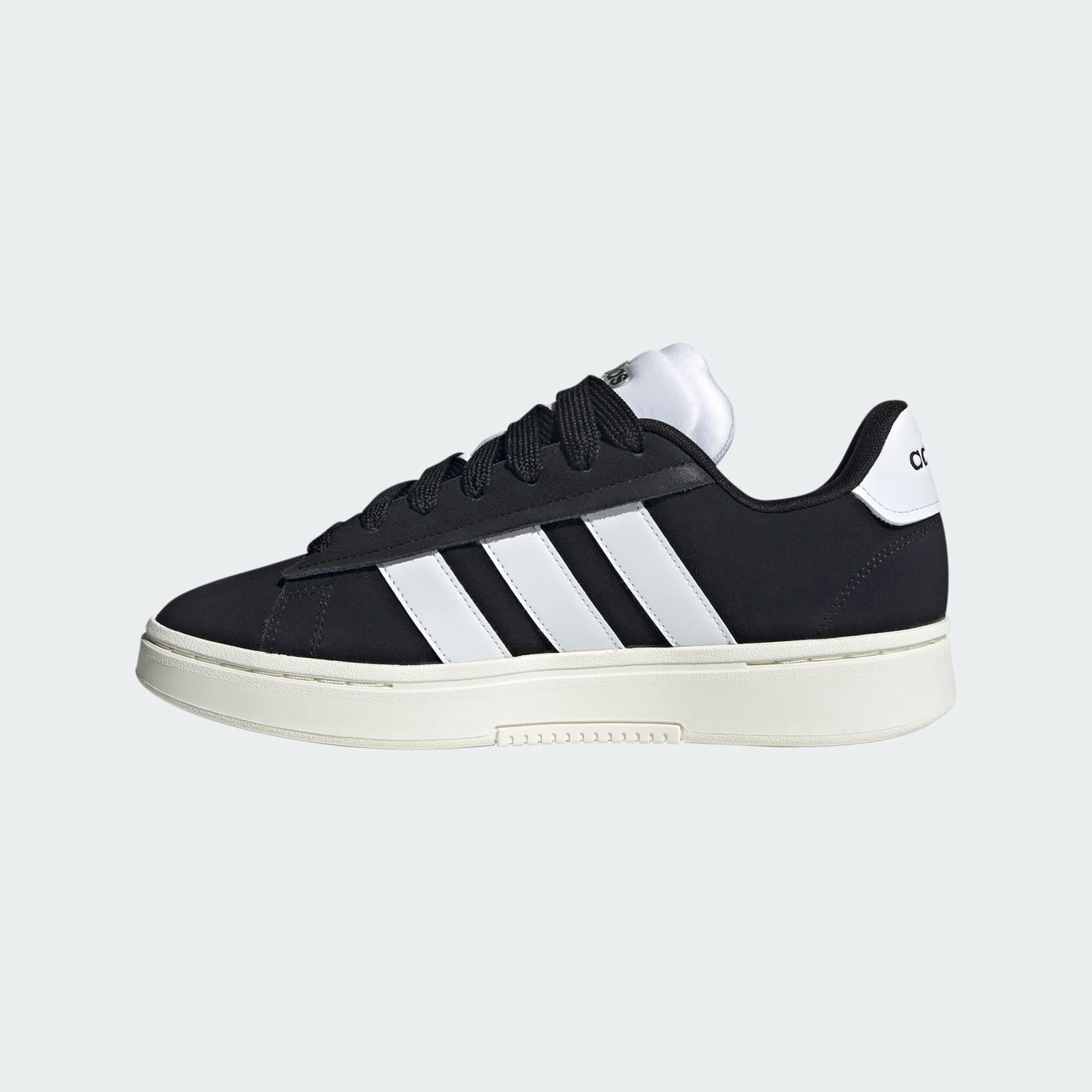 Grand Court Alpha 00s JH7235 UNI ADIDAS