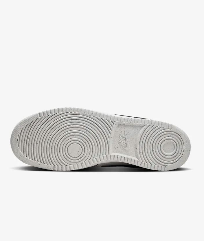 Court Vision HV0927 097 NIKE