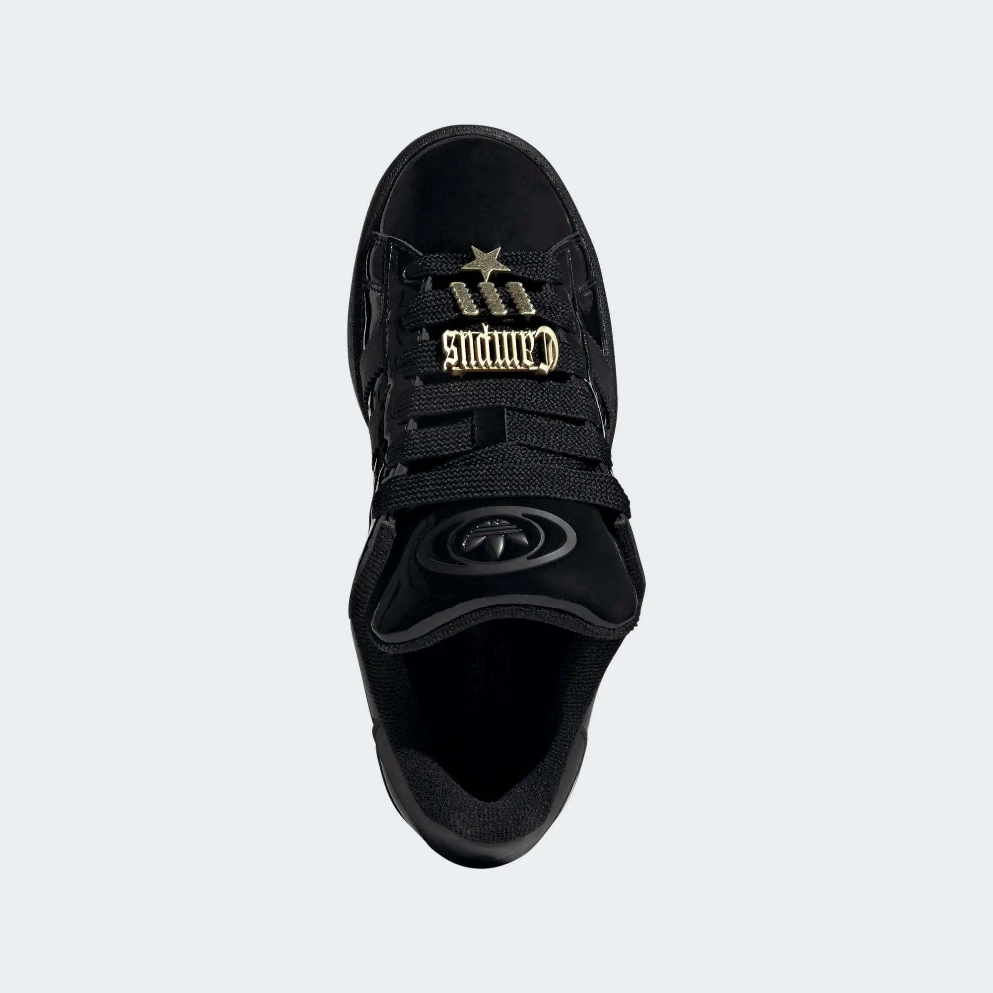 Campus 00s IH4364 UNI ADIDAS