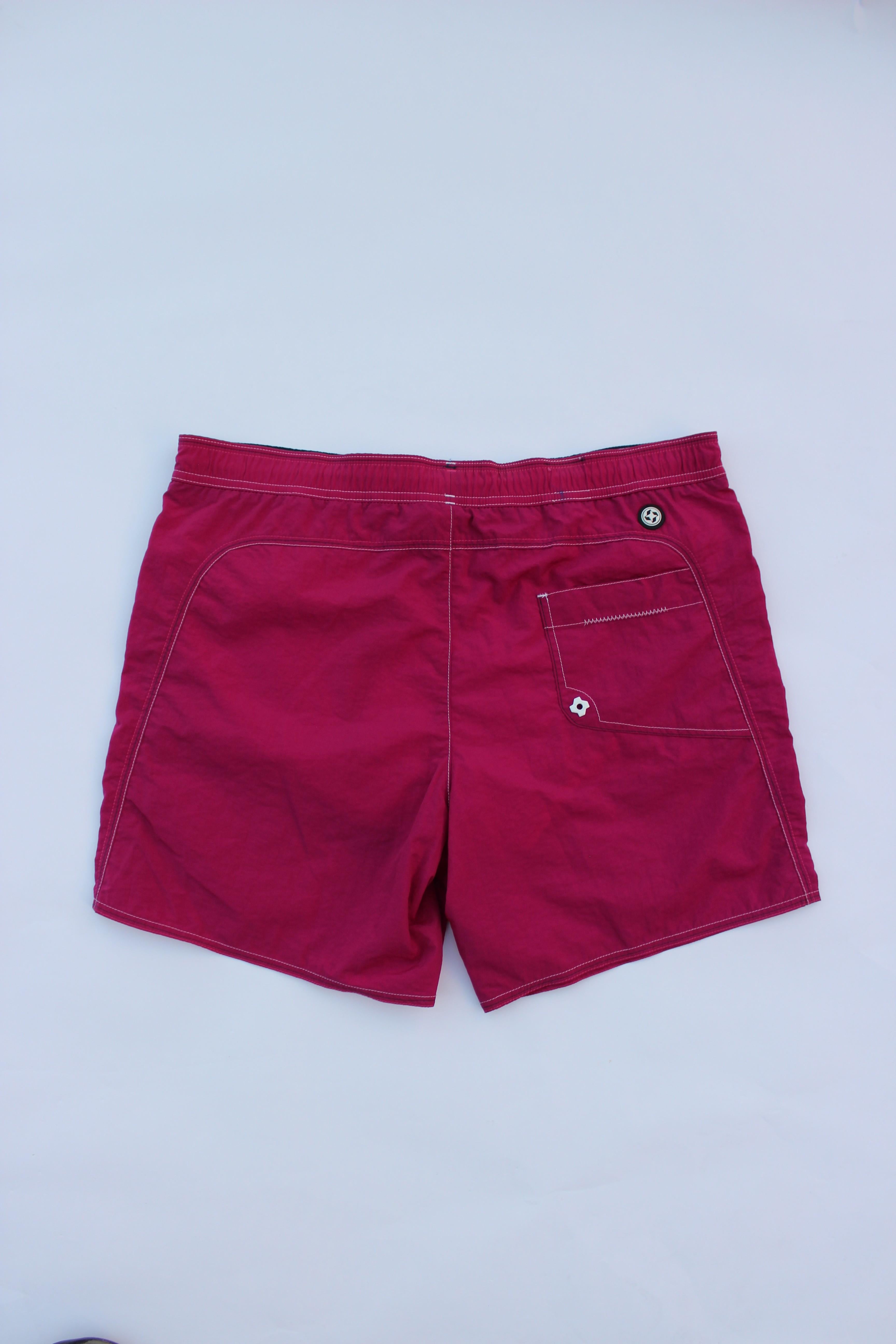 Costume Uomo Colmar 7219U 90 COLMAR