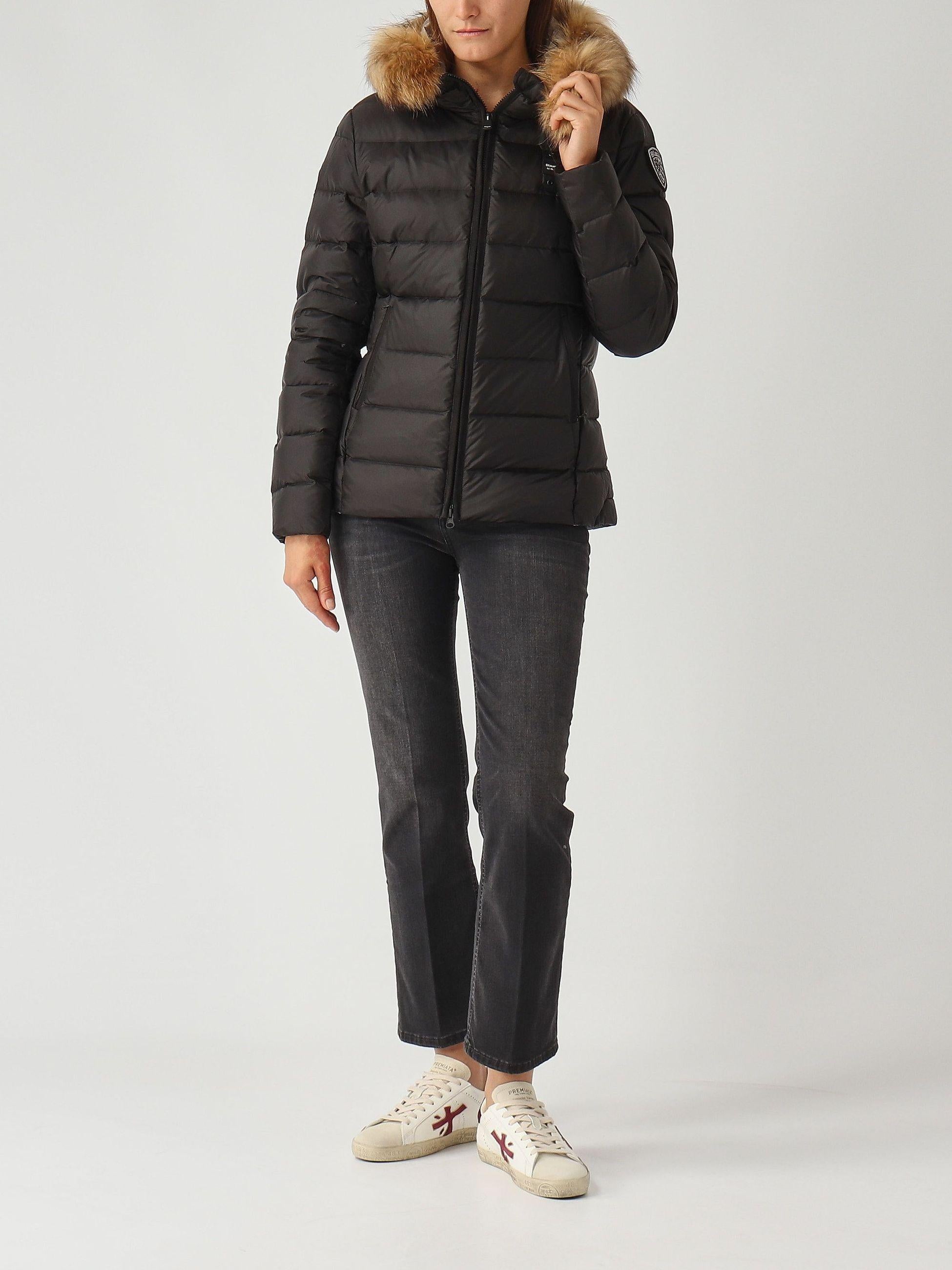 Arcadia W 25WBLDC03099 999EI BLAUER