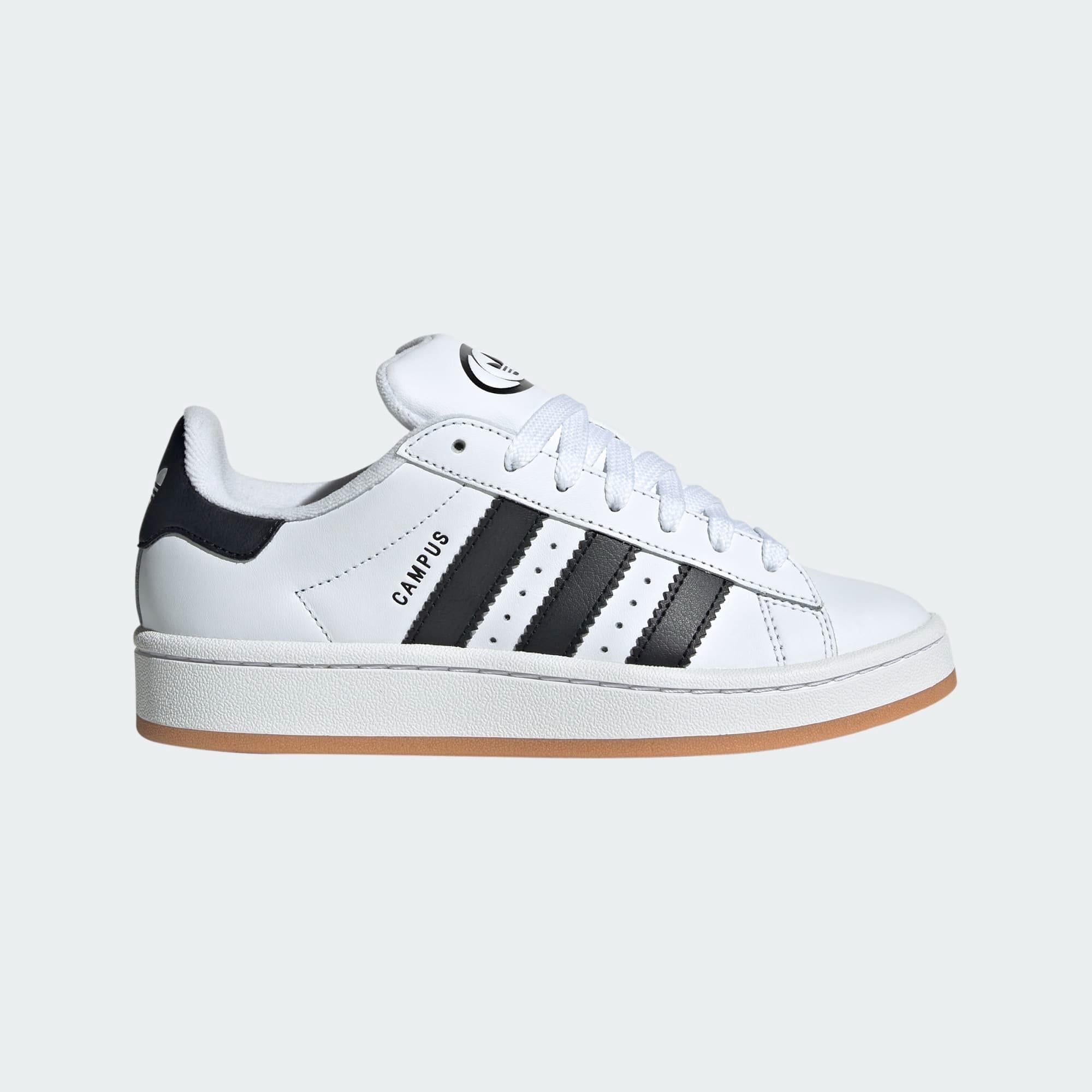 Campus 00s J JP7033 UNI ADIDAS