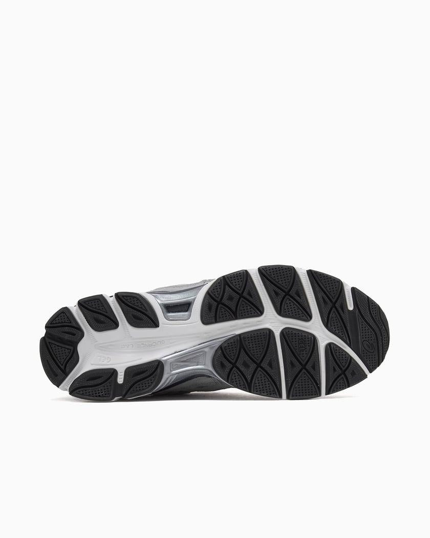 GEL-NYC 1203A383 109 ASICS