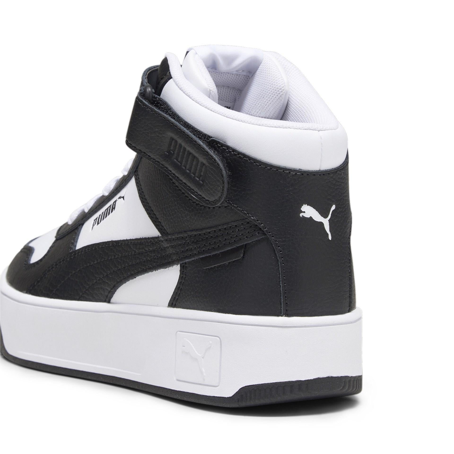 Carina Street Mid 392337 03 PUMA
