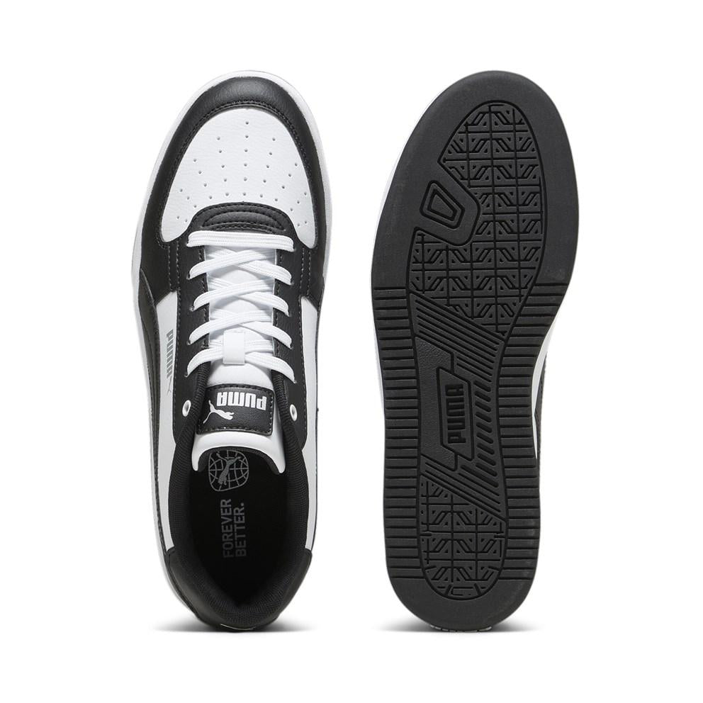 Caven 392290 17 PUMA