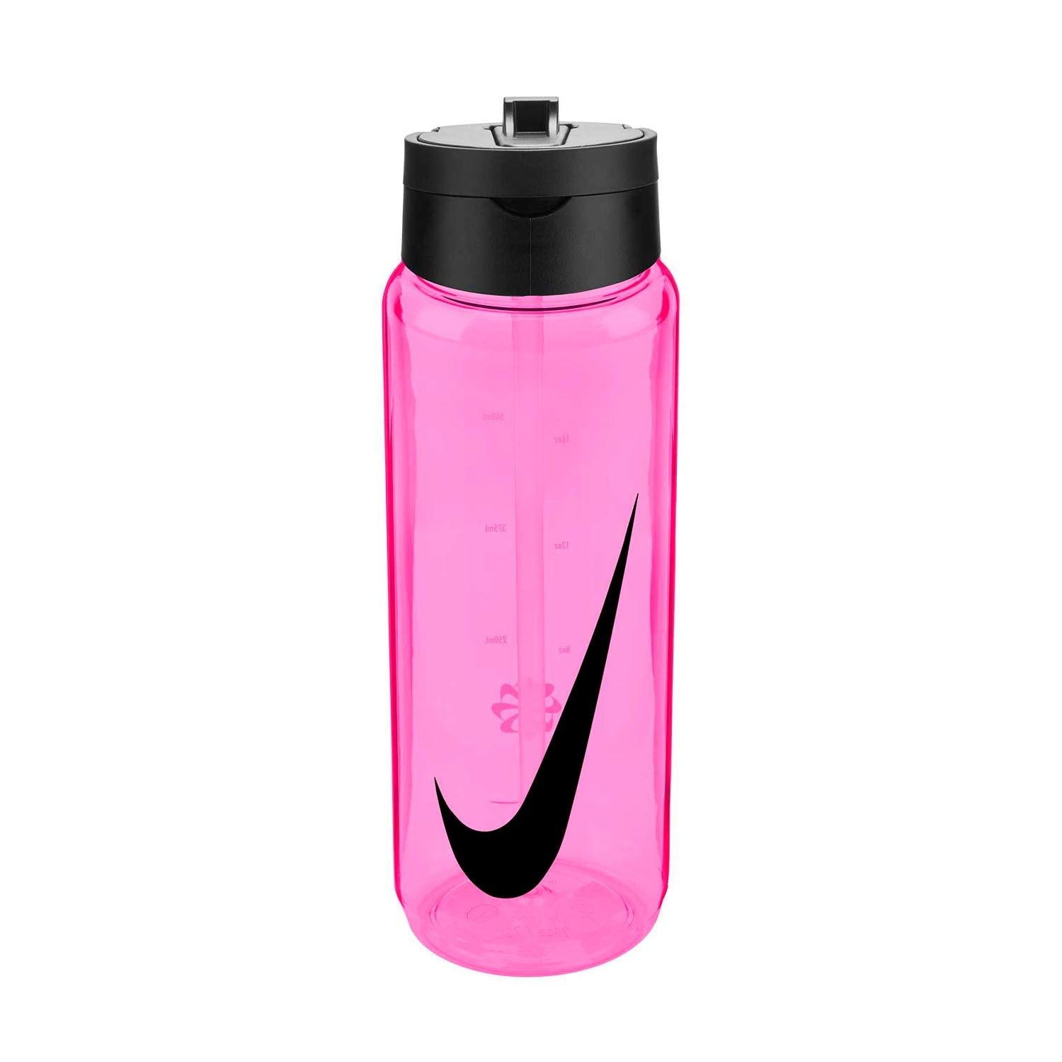 Renew Recharge Straw Borraccia N100764262 324 NIKE