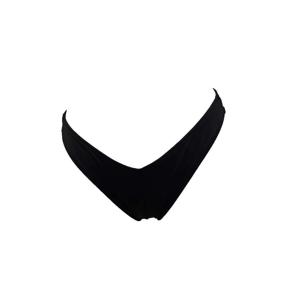 Costume Brazilian KW0KW01701 BEH CALVIN KLEIN