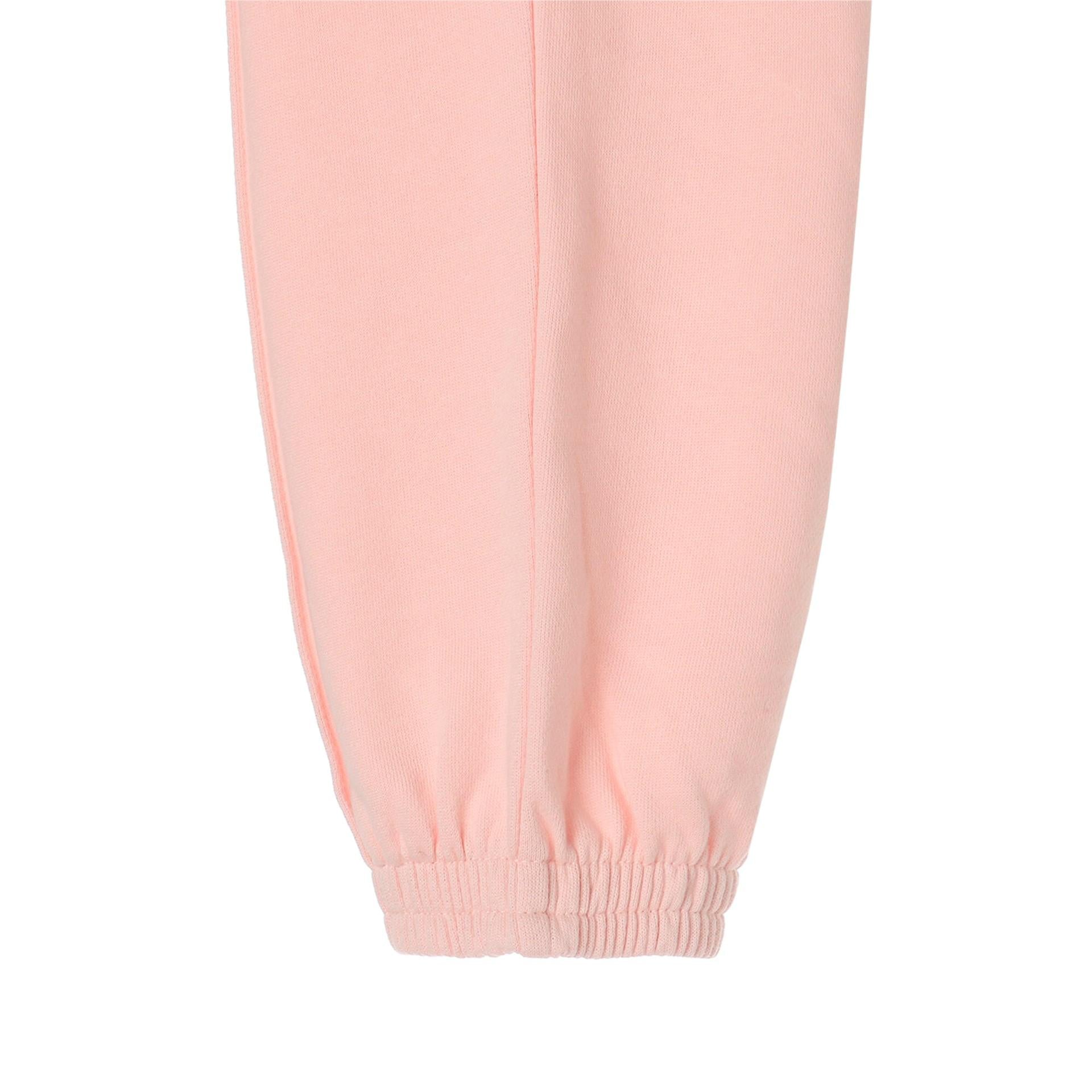 Classic Sweatpants 535685 66 PUMA