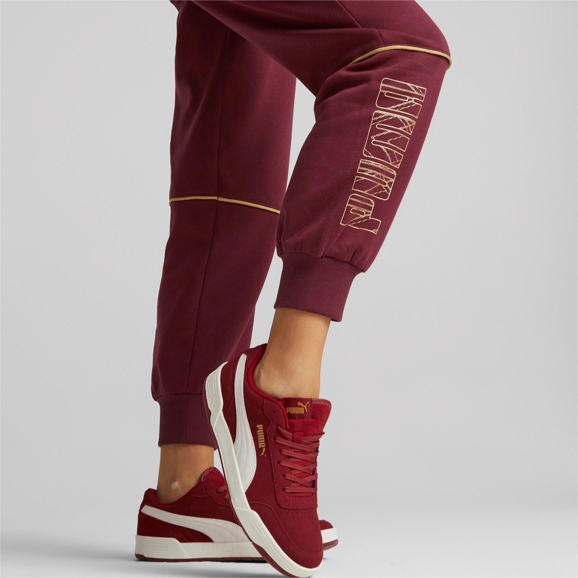 Pants Deco 671758 42 PUMA