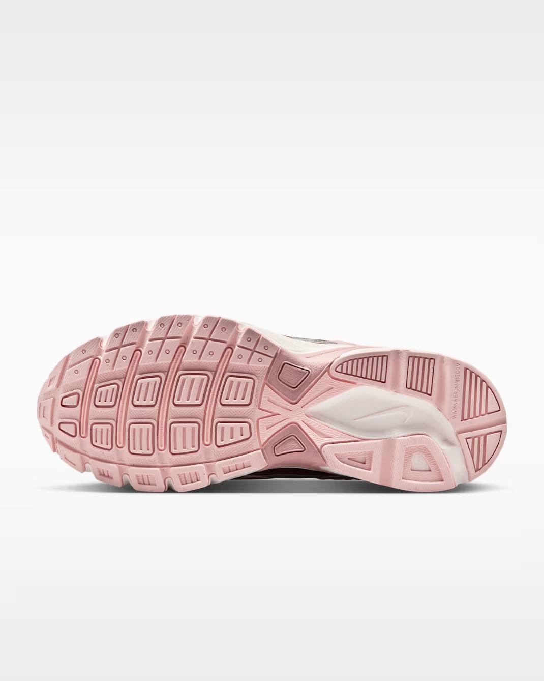 Nike Initiator IB4339 002 NIKE