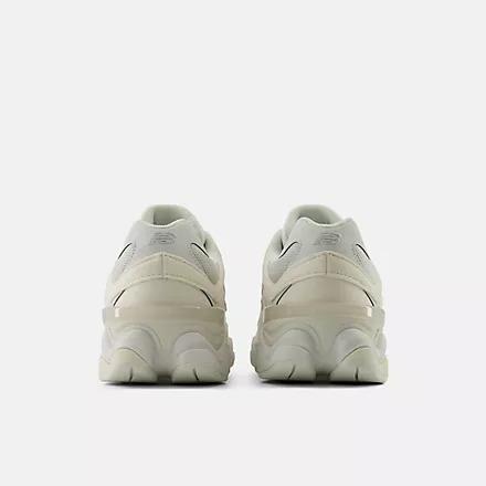 New Balance 9060 GC9060 LL NEW BALANCE