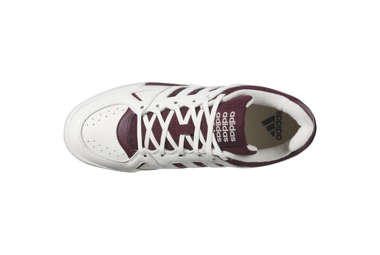 Midcity Low IF4549 UNI ADIDAS