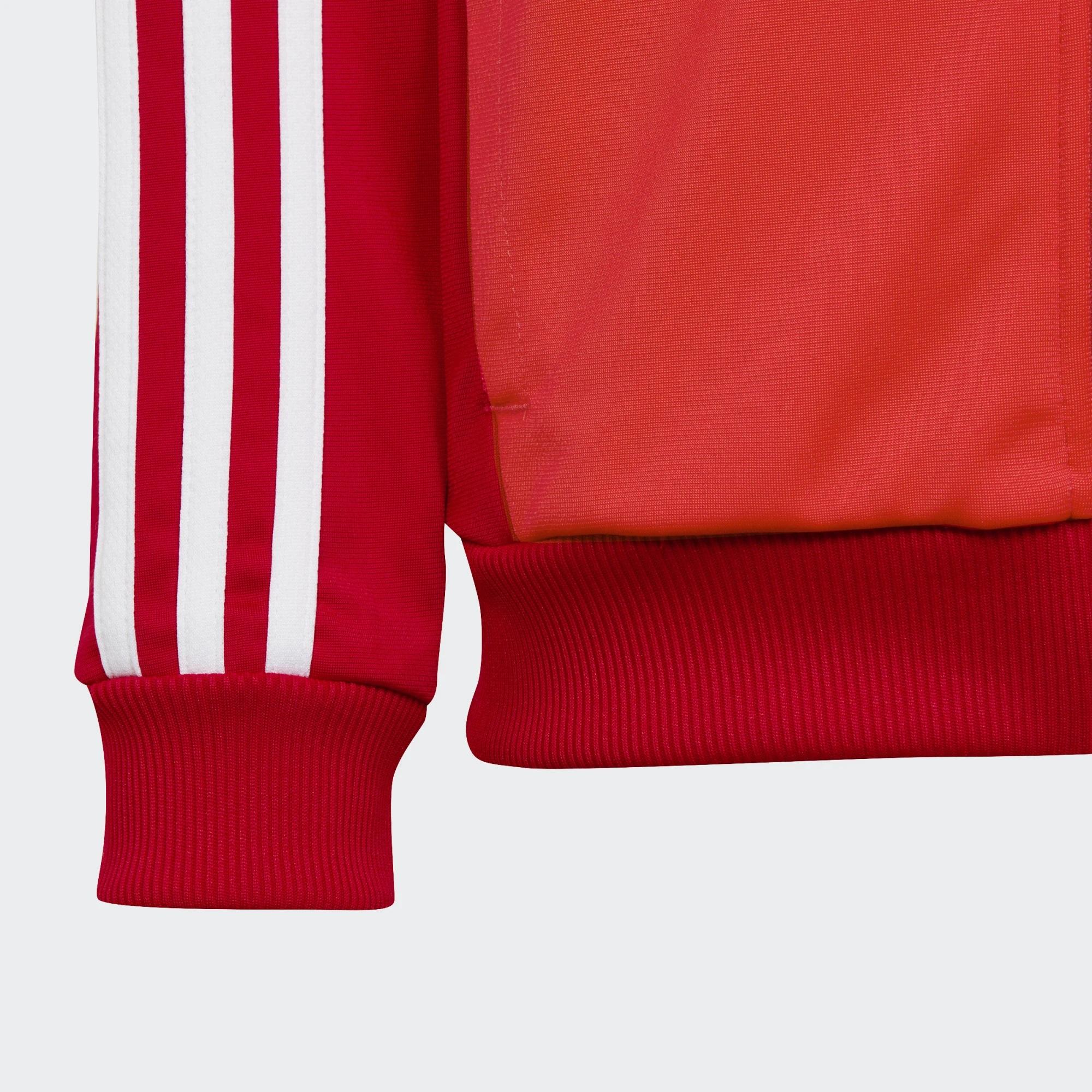 Tuta 3 Stripes IC5683 UNI ADIDAS