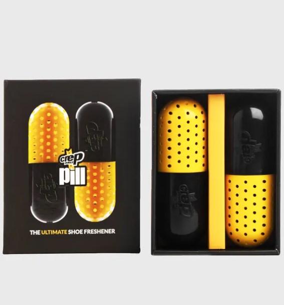 CREP PROTECTPILL 3000 44 CREP PROTECT