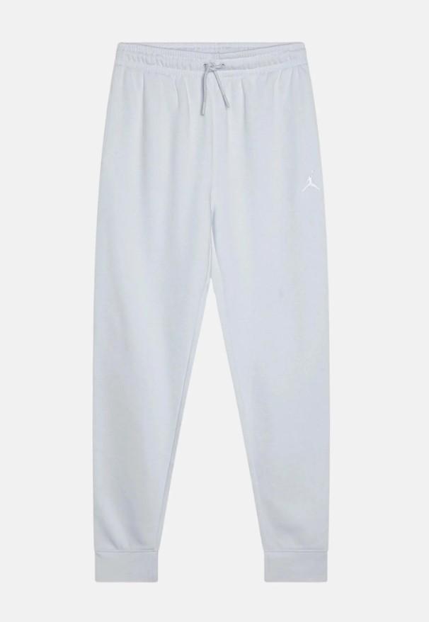 JDB Brooklyn fleece 95D234 P23 JORDAN
