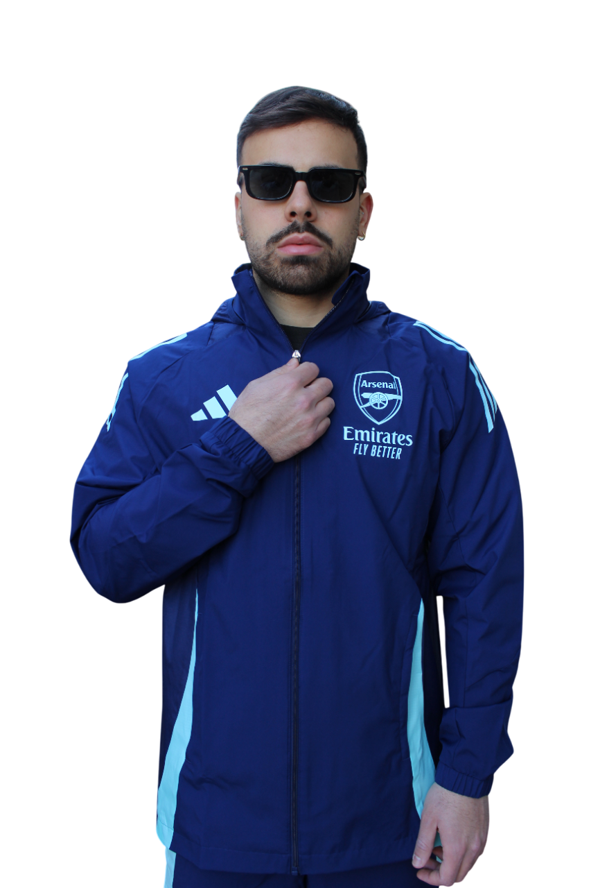ADIDAS IS9999UNI
