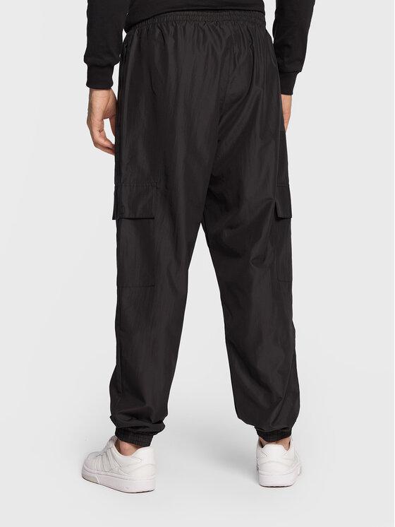 Ozworld Cargo HL9253 UNI ADIDAS