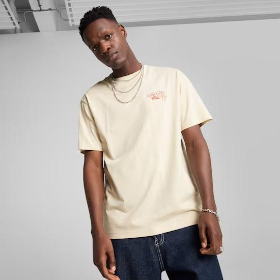 PUMA 62963387
