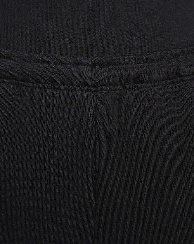 Sportswear Chill Terry FN2434 010 NIKE