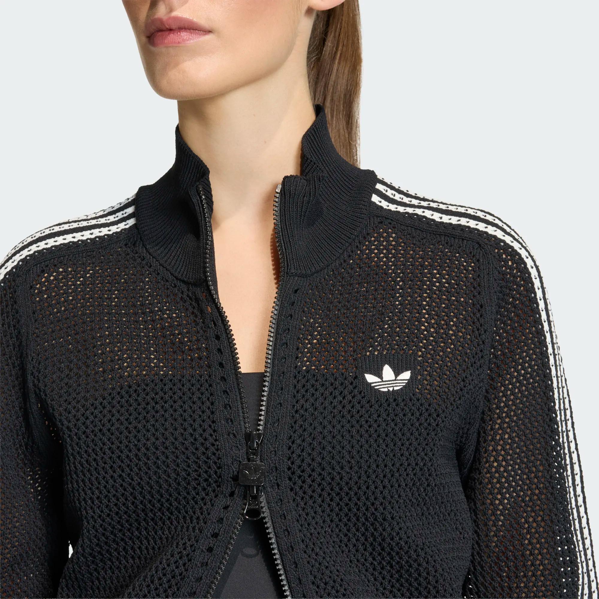 Crochet TT KC6497 UNI ADIDAS