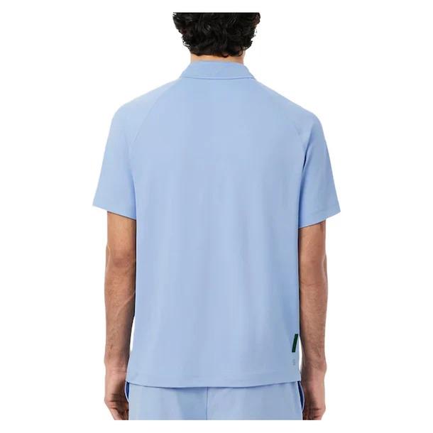 Polo Lacoste DH0159 AEY LACOSTE