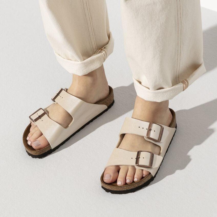 BIRKENSTOCK 1009921UNI
