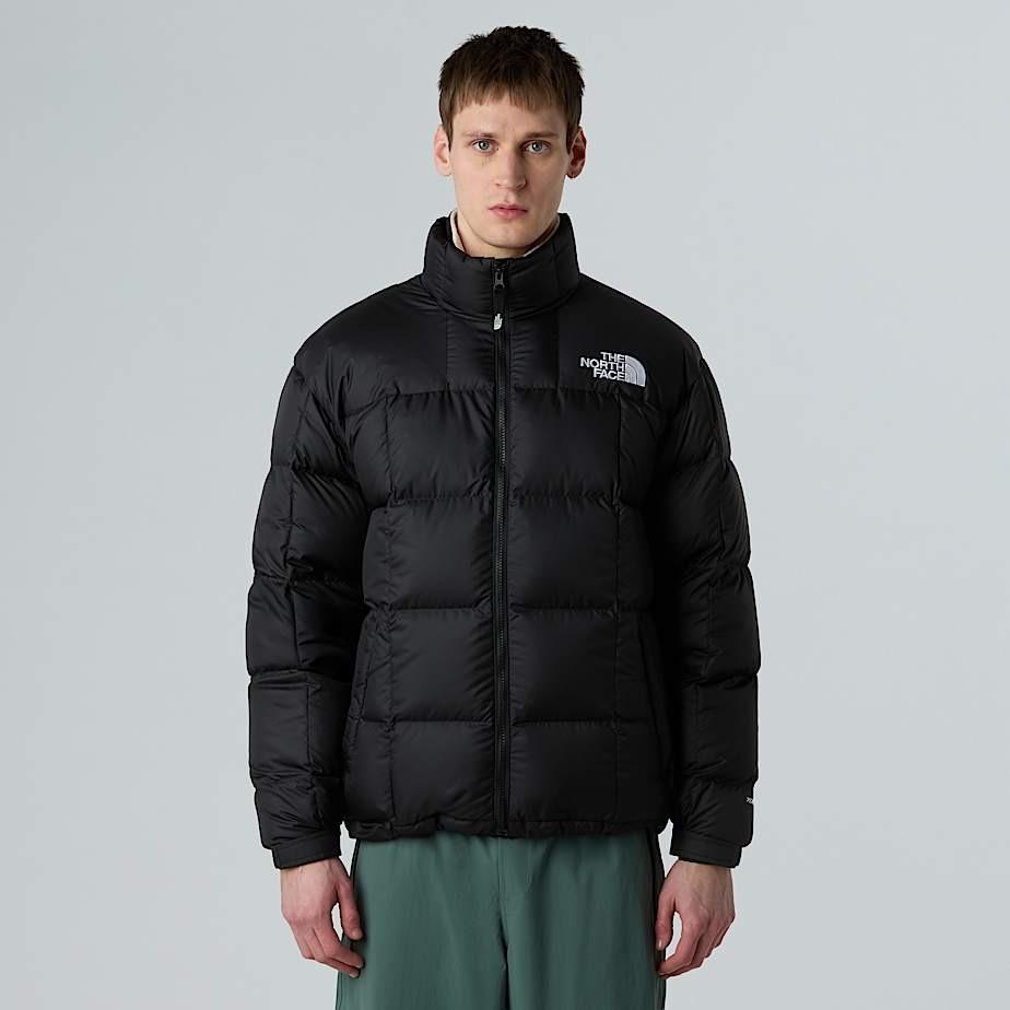 Lhotse Jacket - Eu NF0A3Y23 GOE1 THE NORTH FACE