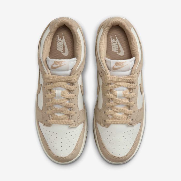 Dunk Low IO4244 101 NIKE
