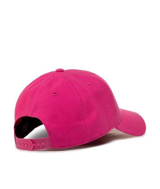 Raised RAC17CTP ROSE 47 BRAND