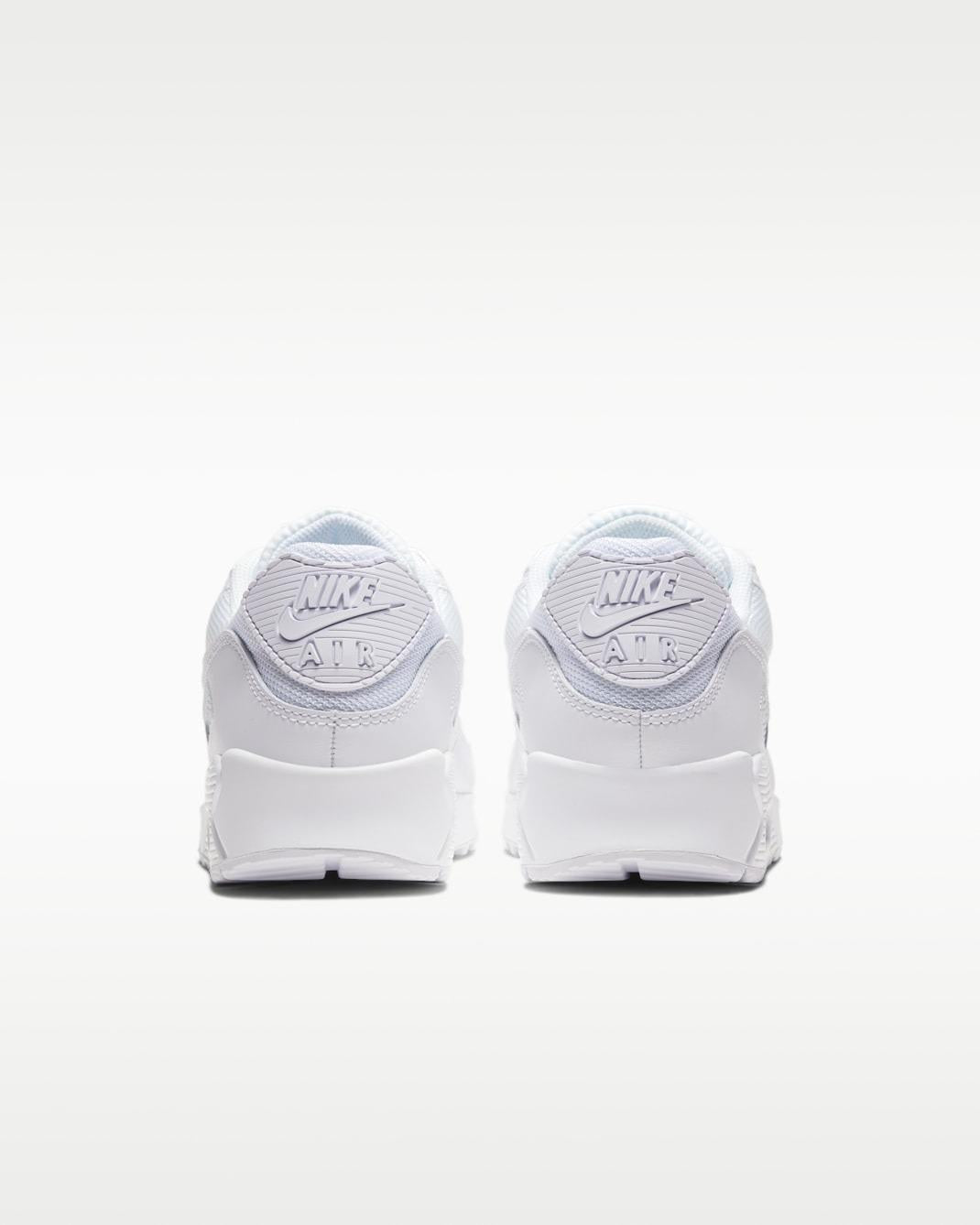 Air Max 90 CN8490 100 NIKE