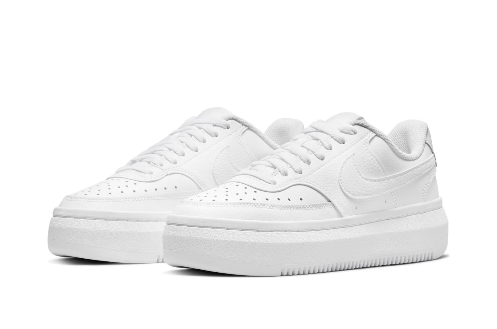 Court Vison DM0113 100 NIKE
