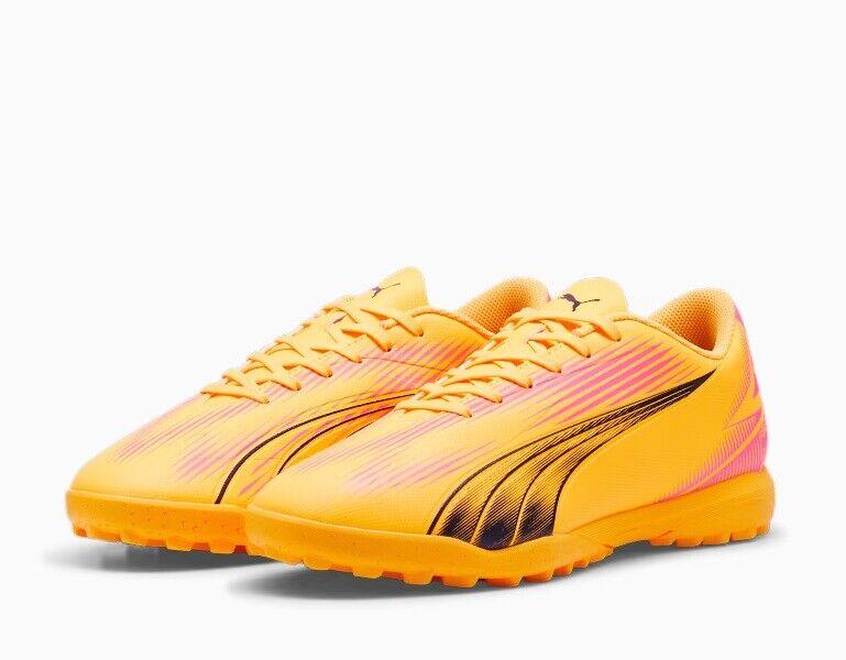 ULTRA PLAY TT SUN STREAM 107765 03 PUMA