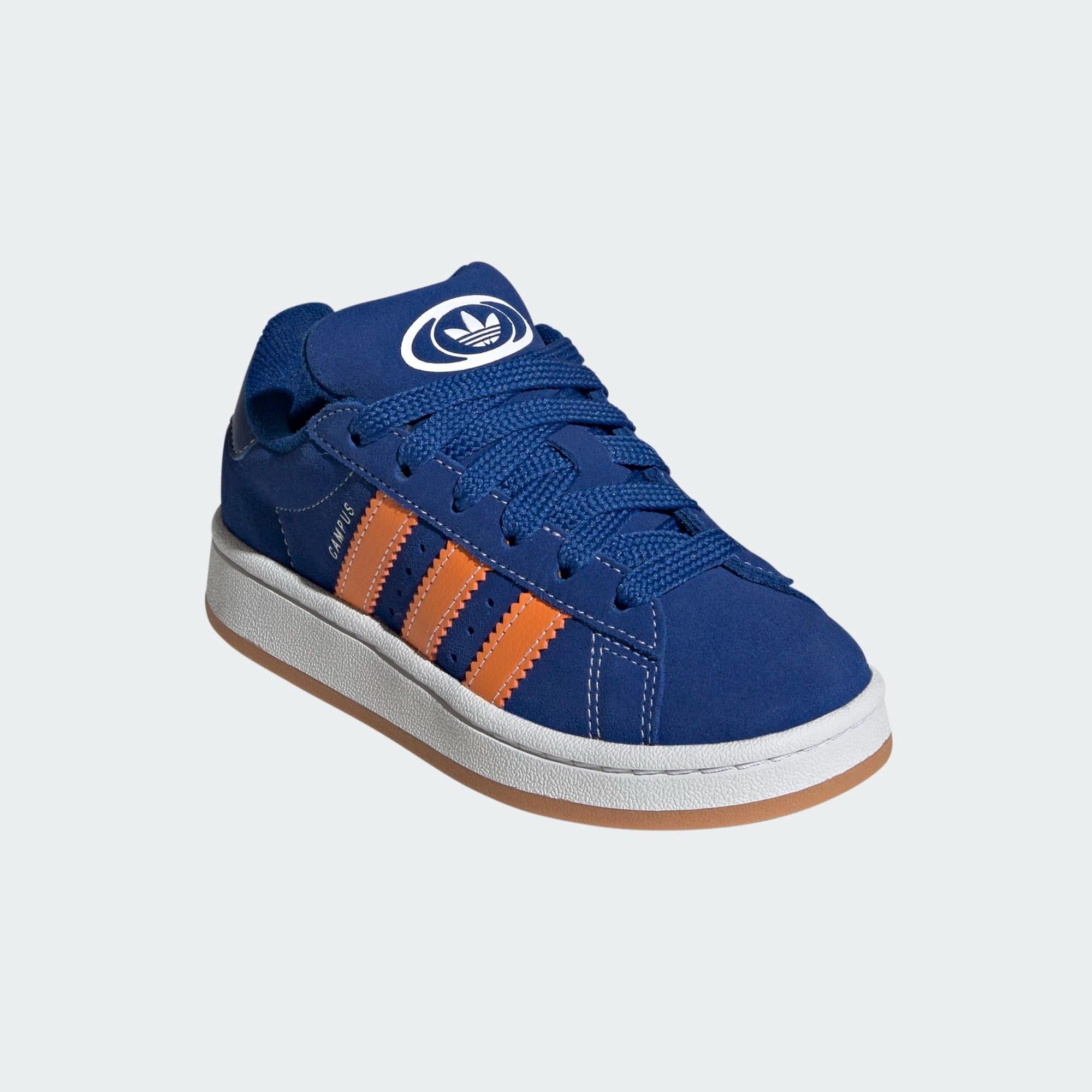 Campus 00s JP7617 UNI ADIDAS
