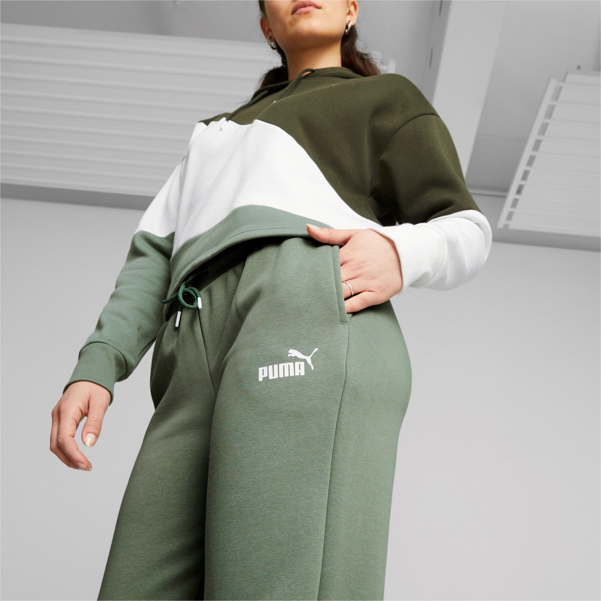 Power Cat Pants 623261 44 PUMA