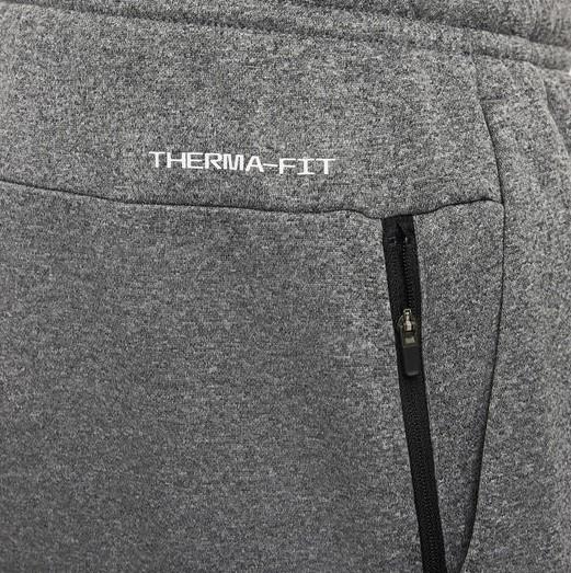Therma Fit FZ1074 010 NIKE