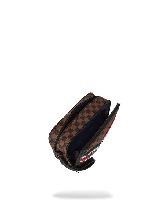 Machine Francaise Toilertry 910B7492 NSZ SPRAYGROUND