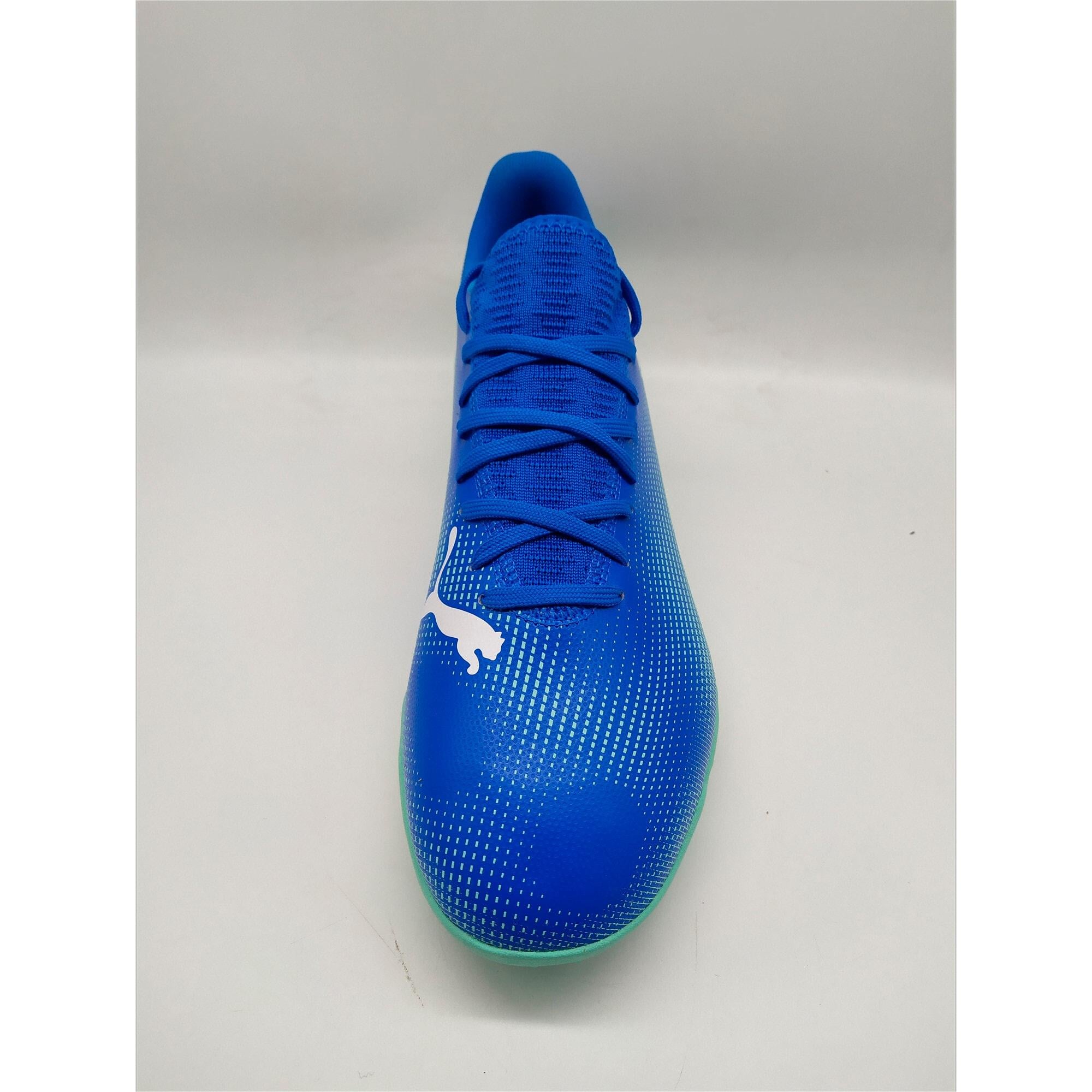 Future 7 Play Tt 107943 01 PUMA