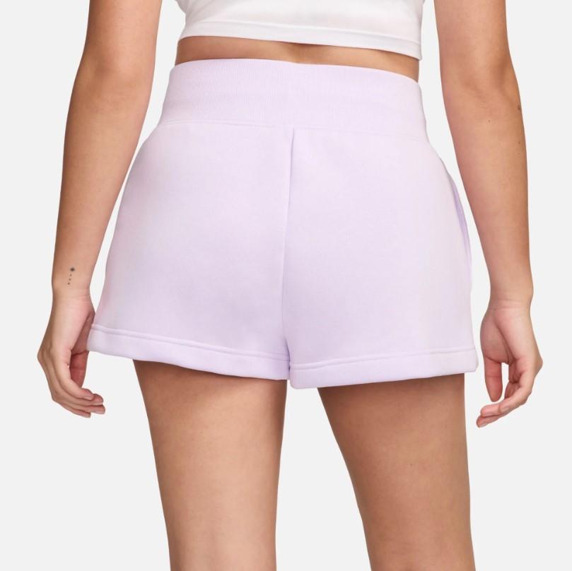 Phnx flc hr short FD1409 511 NIKE