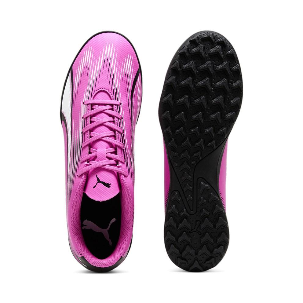 ULTRA PLAY TT<BR/> 107765 01 PUMA