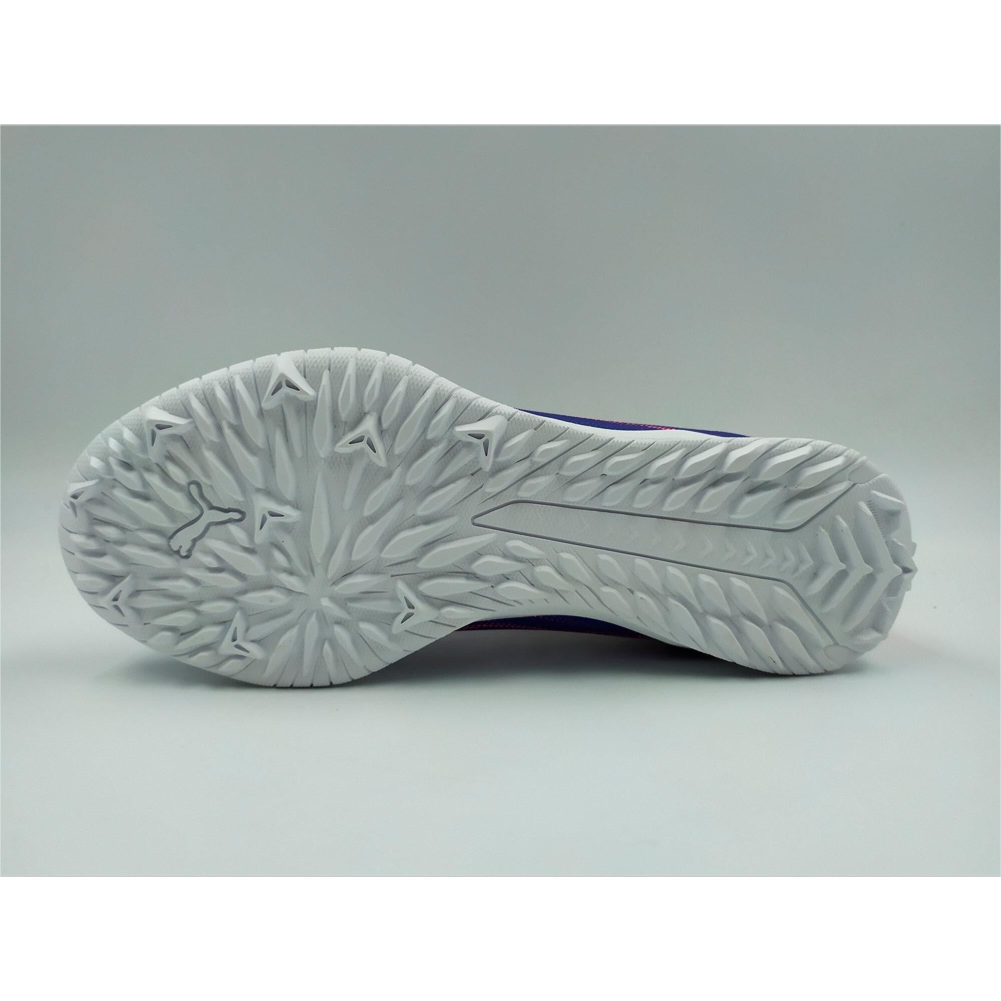 Ultra play 5 tt 107910 01 PUMA