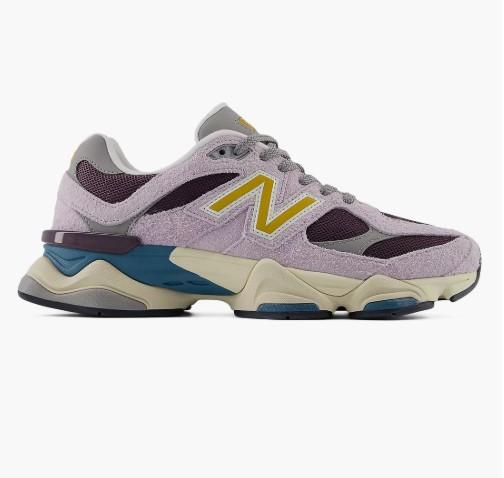 9060 U9060 SRA NEW BALANCE