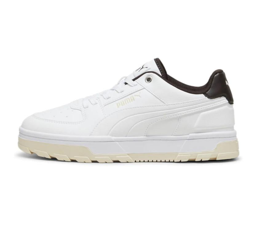 Caven 2.0 397466 01 PUMA