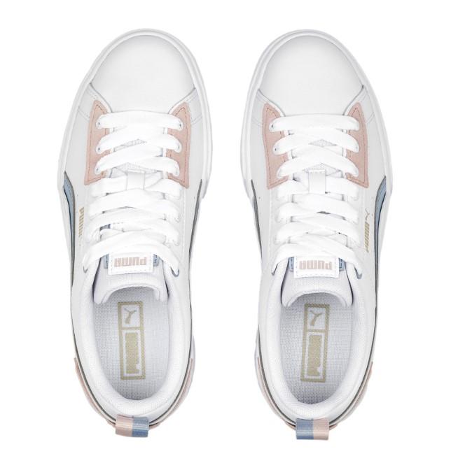 Mayze UT 389862 01 PUMA