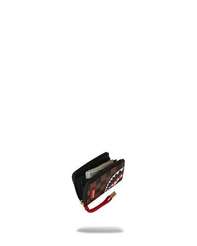 SPRAYGROUND 910W7508NSZUNI