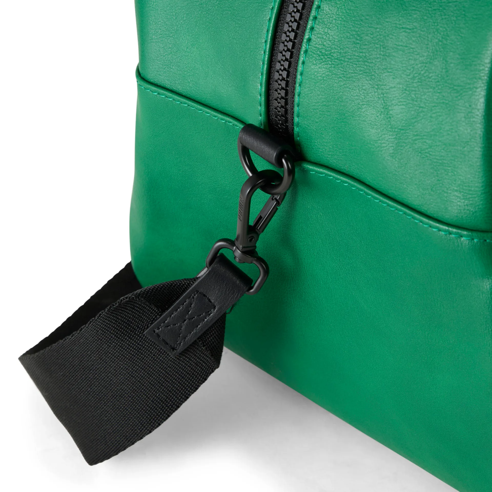 Archive Grip Bag 091136 05 PUMA