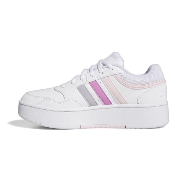Hoops 3.0 Bold IH0182 UNI ADIDAS