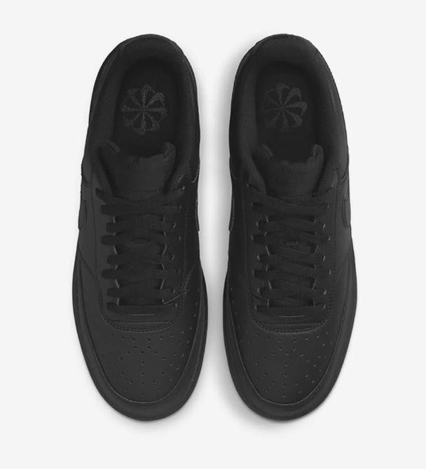 nike court vision DH2987 002 NIKE