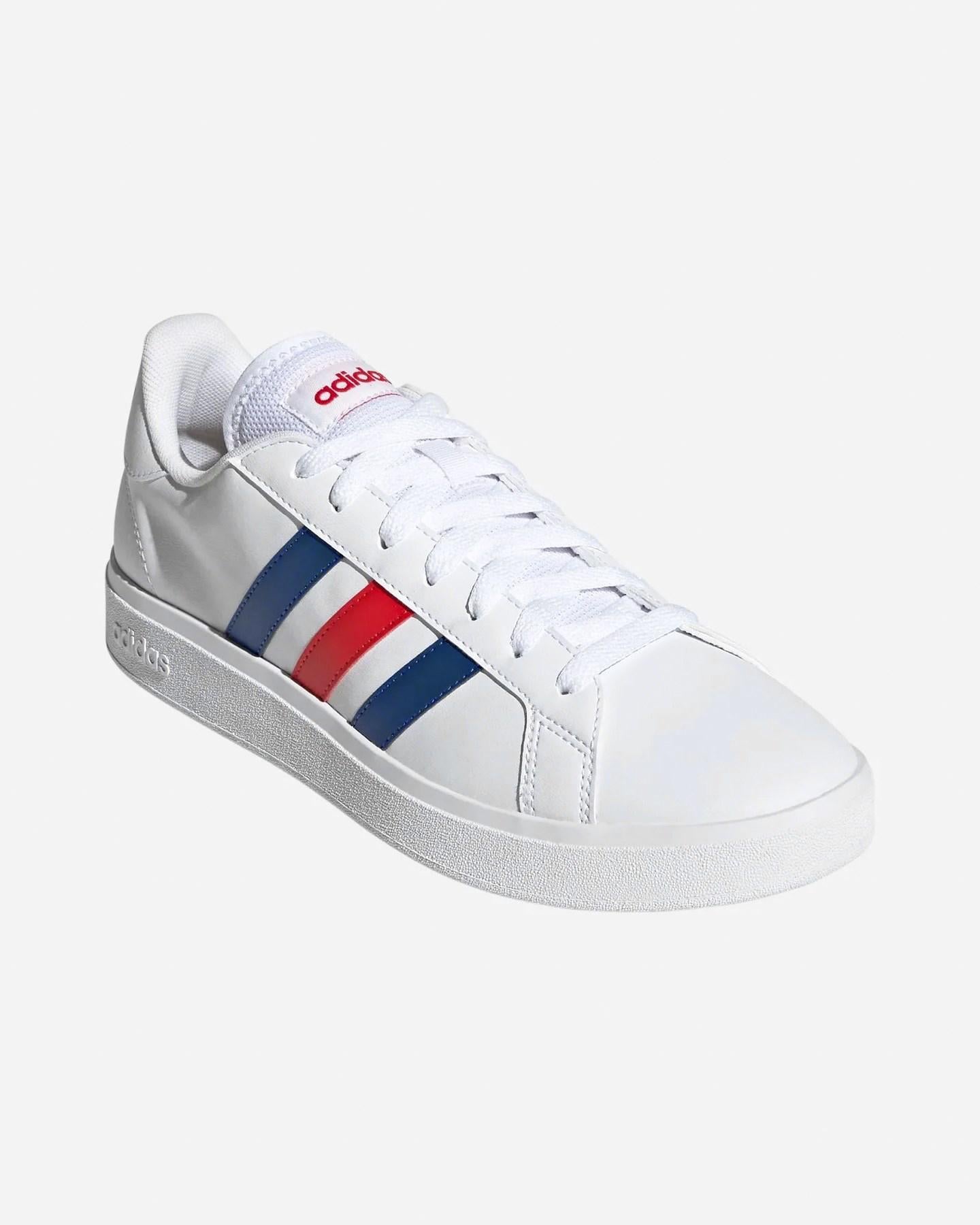 Grand Court Base 2.0 GW9252 UNI ADIDAS
