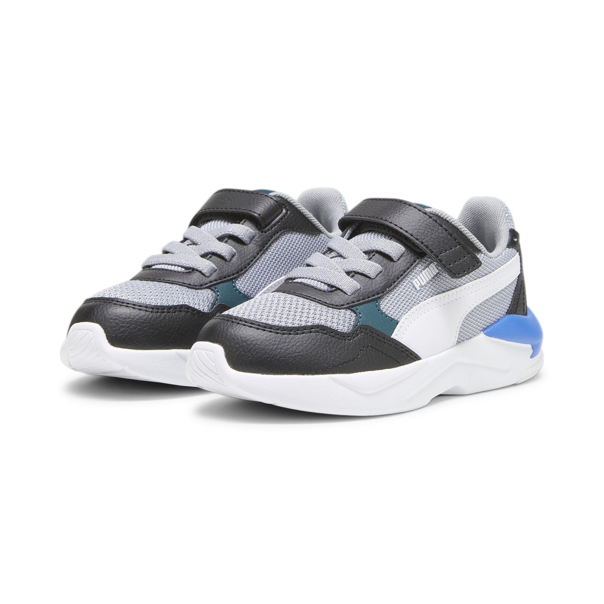 X-Ray 385525 21 PUMA